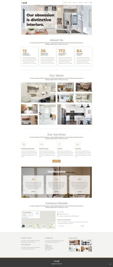Architect-1672973623