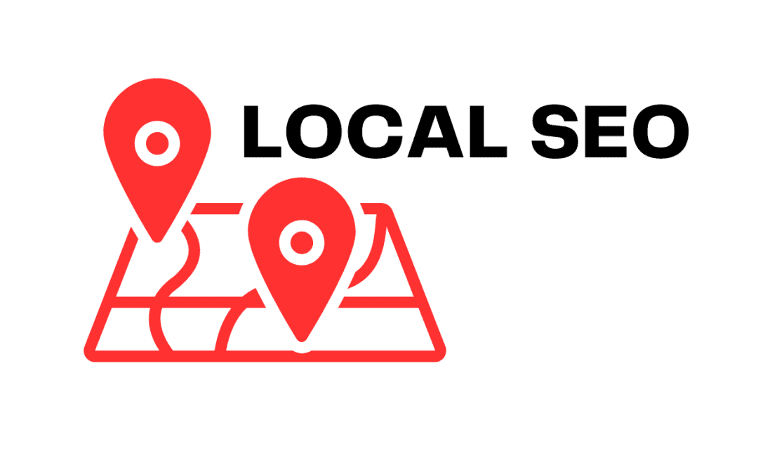 Local SEO services in 2023