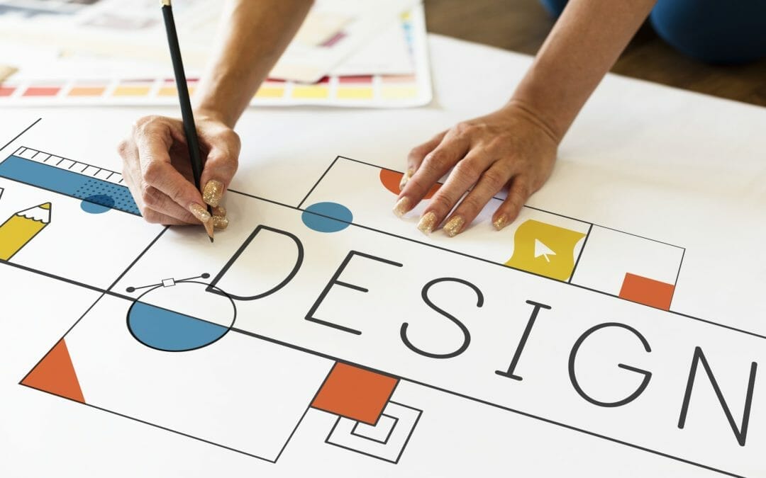 How a Well-Designed Website Can Boost Your Business