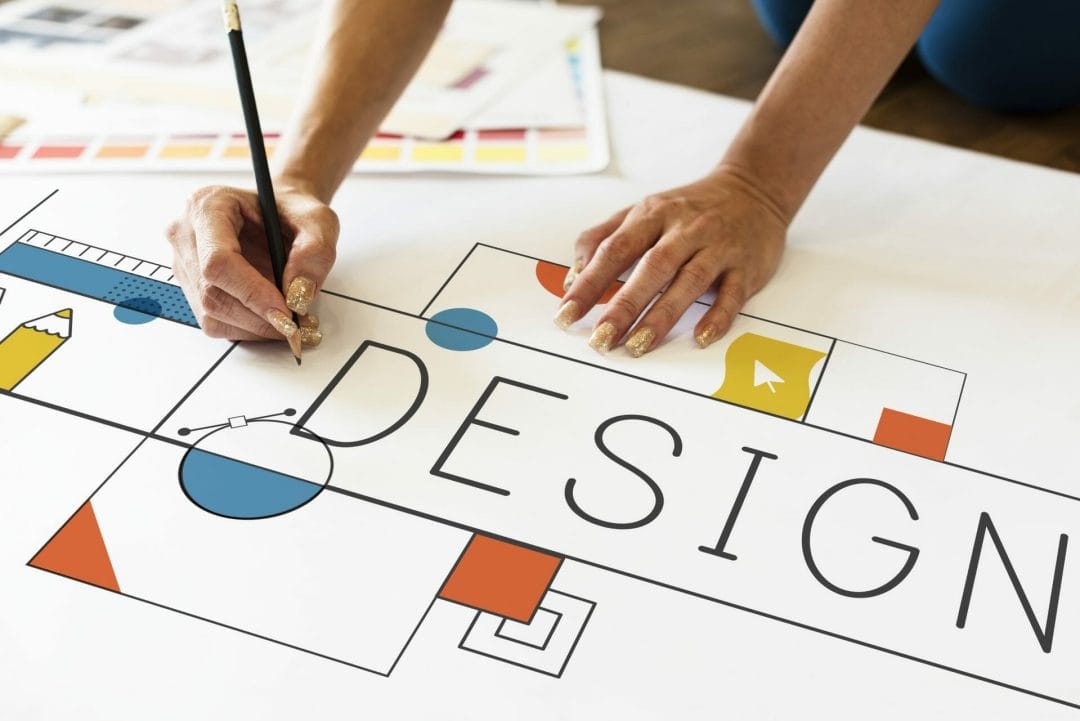 creative-ideas-design-creativity-concept